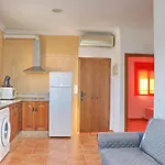 Casa El Cortijillo *