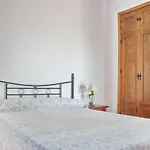 Casa El Cortijillo * Conil De La Frontera