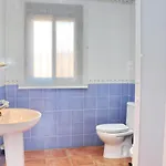 Feriehus Casa El Cortijillo Conil De La Frontera