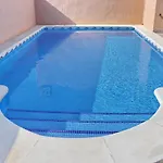 Feriehus Casa El Cortijillo