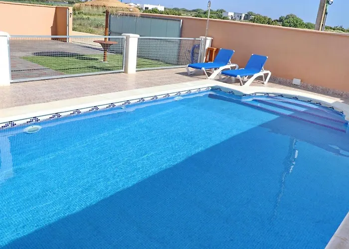 Casa El Cortijillo Дом отдыха Кониль-де-ла-Фронтера